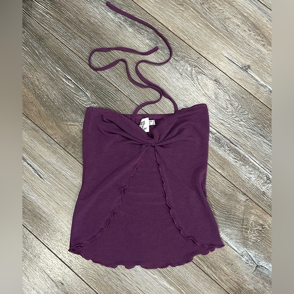 PRINCESS POLLY (SZ 4) GABRIEL TOP